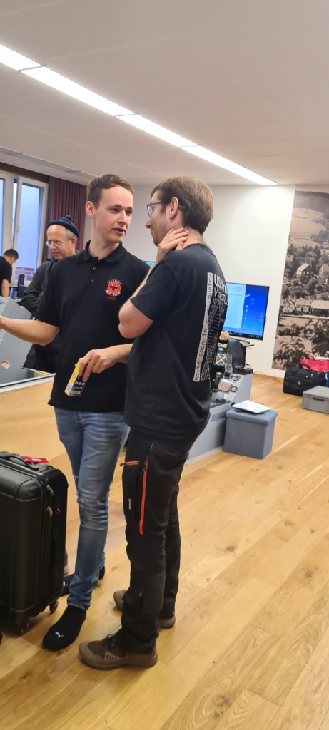 Buchenau_2023 (30).jpg